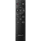 Philips 30W 2.0-Channel Soundbar