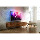 Philips 30W 2.0-Channel Soundbar