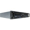 SYMPLY SymplyLTO SAS LTO-9 Full-Height Rackmount Tape Drive