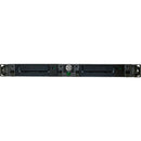 SYMPLY SymplyLTO SAS LTO-9 Half-Height Rackmount Tape Drive