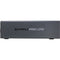 SYMPLY SymplyPRO LTO-8 Half-Height Desktop Tape Drive (Thunderbolt 3 & SFF-8644)