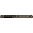 SYMPLY SymplyPRO LTO-8 Half-Height Rackmount Tape Drive (Thunderbolt 3 & SFF-8644)