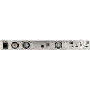 SYMPLY SymplyPRO LTO-8 Half-Height Rackmount Tape Drive (Thunderbolt 3 & SFF-8644)