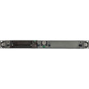 SYMPLY SymplyLTO SAS LTO-9 Half-Height Rackmount Tape Drive