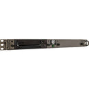 SYMPLY SymplyLTO SAS LTO-9 Half-Height Rackmount Tape Drive