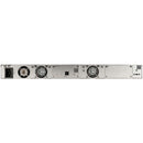 SYMPLY SymplyLTO SAS LTO-9 Half-Height Rackmount Tape Drive