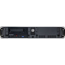 SYMPLY SymplyLTO SAS LTO-9 Full-Height Rackmount Tape Drive