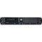 SYMPLY SymplyLTO SAS LTO-9 Full-Height Rackmount Tape Drive