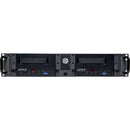 SYMPLY SymplyLTO SAS LTO-9 Full-Height Rackmount Tape Drive