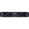 SYMPLY SymplyLTO SAS LTO-9 Full-Height Rackmount Tape Drive