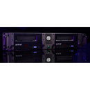 SYMPLY SymplyLTO SAS LTO-9 Full-Height Rackmount Tape Drive