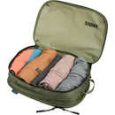 Thule Clean/Dirty Packing Cube (Soft Green)