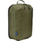 Thule Clean/Dirty Packing Cube (Soft Green)