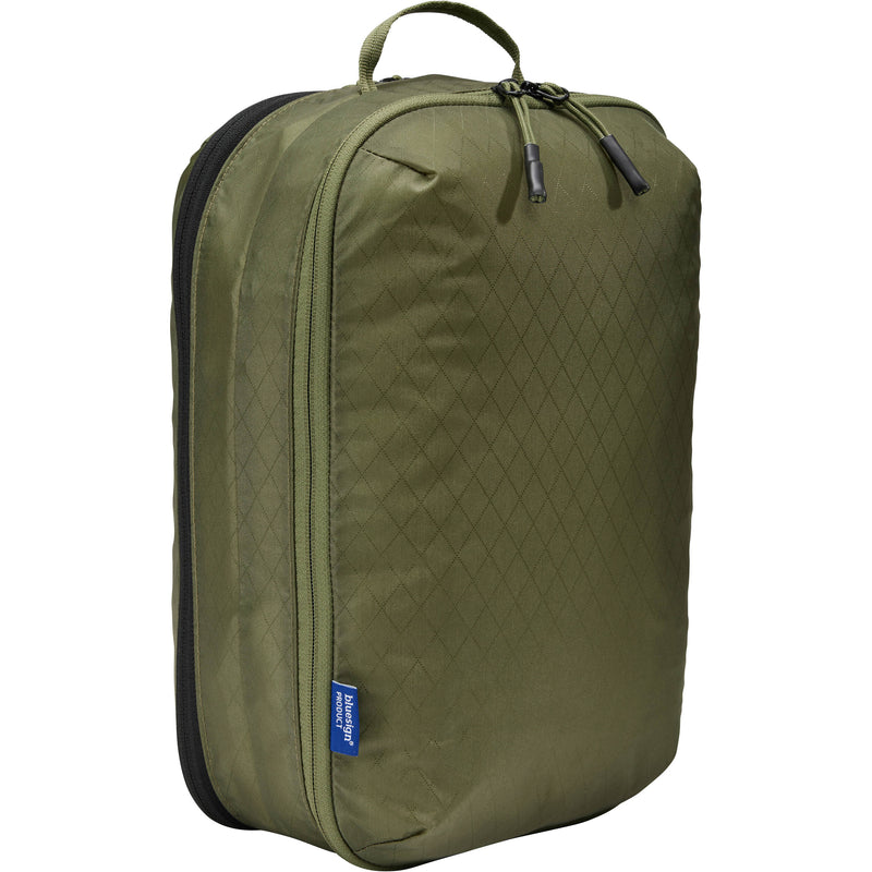 Thule Clean/Dirty Packing Cube (Soft Green)