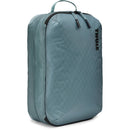 Thule Clean/Dirty Packing Cube (Pond Gray)