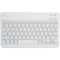 PowerPeak Mini Tablet Wireless Keyboard