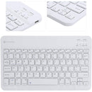 PowerPeak Mini Tablet Wireless Keyboard