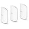 eero Max 7 BE20800 Wireless Tri-Band Multi-Gig 3-Piece Mesh Wi-Fi 7 System (White)