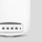 eero Max 7 BE20800 Wireless Tri-Band Multi-Gig 3-Piece Mesh Wi-Fi 7 System (White)