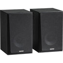 Edifier R990BT 2-Way Active Wireless Bookshelf Speakers