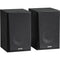 Edifier R990BT 2-Way Active Wireless Bookshelf Speakers