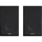 Edifier R990BT 2-Way Active Wireless Bookshelf Speakers