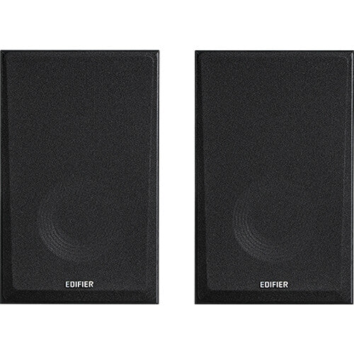 Edifier R990BT 2-Way Active Wireless Bookshelf Speakers