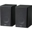 Edifier R990BT 2-Way Active Wireless Bookshelf Speakers