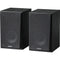 Edifier R990BT 2-Way Active Wireless Bookshelf Speakers