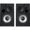 Edifier R990BT 2-Way Active Wireless Bookshelf Speakers