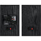 Edifier R990BT 2-Way Active Wireless Bookshelf Speakers