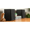 Edifier R990BT 2-Way Active Wireless Bookshelf Speakers