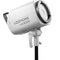 Godox Litemons LA300R RGB LED Monolight (2-Light Kit)