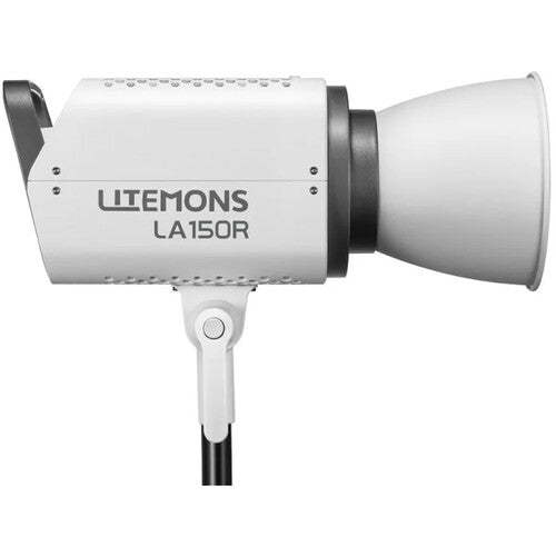 Godox Litemons LA150R RGB LED Monolight (2-Light Kit)