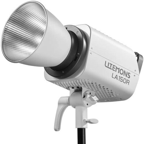 Godox Litemons LA150R RGB LED Monolight (2-Light Kit)