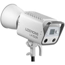 Godox Litemons LA150R RGB LED Monolight (2-Light Kit)