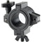 On-Stage LTA9900 Lighting O-Clamp for Light Fixtures