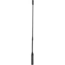 On-Stage DJM618 Dynamic Gooseneck Microphone (16.5")