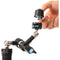 DigitalFoto Solution Limited IRONMAN Cine Magic Articulating Arm with Quick Release Mount (7")