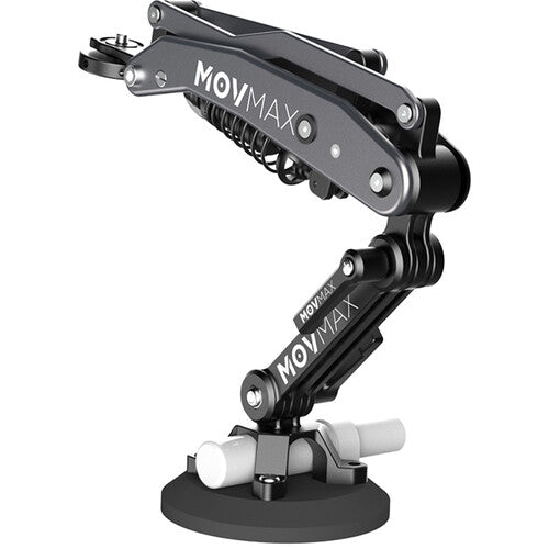 MOVMAX Blade Arm for DJI Pocket 3