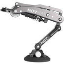 MOVMAX Blade Arm for DJI Pocket 3