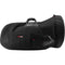 Gator Allegro Pro Bag for Large Tuba (Black)