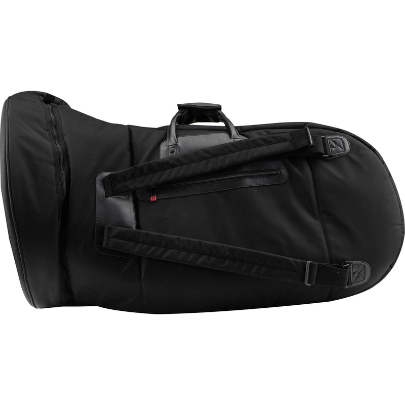 Gator Allegro Pro Bag for Large Tuba (Black)