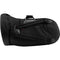 Gator Allegro Pro Bag for Medium Tuba (Black)