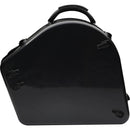 Gator Presto Pro Case For Detachable Bell French Horn