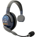 Eartec Ultralite Pro16-SM Full-Duplex True Wireless Single-Ear Headset with Battery