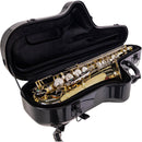 Gator Presto Series Pro Case for Tenor Saxophone