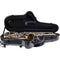 Gator Presto Series Pro Case for Tenor Saxophone