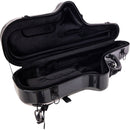 Gator Presto Series Pro Case for Tenor Saxophone