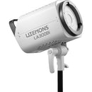 Godox Litemons LA300Bi Bi-Color LED Monolight (2-Light Kit)